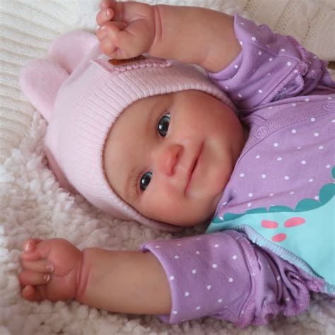 my reborn baby doll|truly real baby dolls clearance.